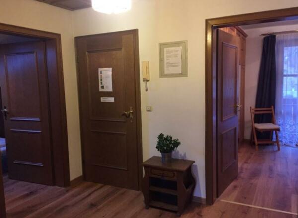 thumb_IMG_6828_1024_1