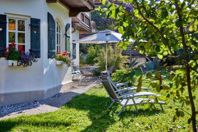 fhw-ia21-148-marcgilsdorf-min