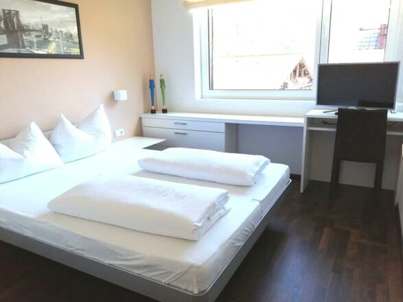 299982191_739345790509819_7091747361056066430_n