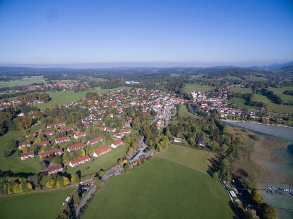 Gmund am Tegernsee