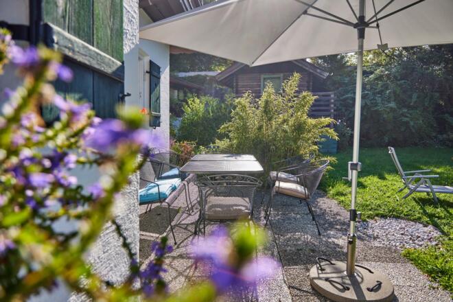 fhw-ia21-147-marcgilsdorf-min