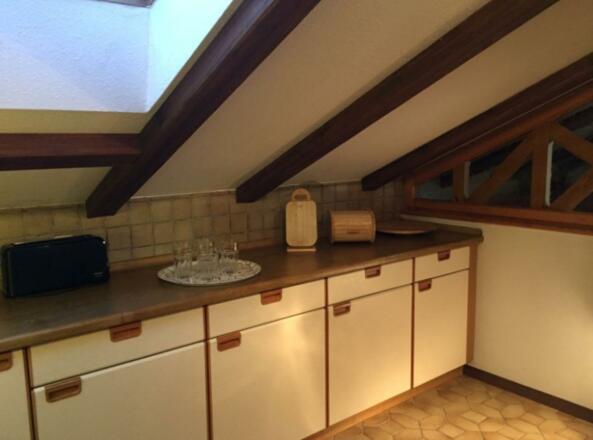 thumb_IMG_6822_1024_1