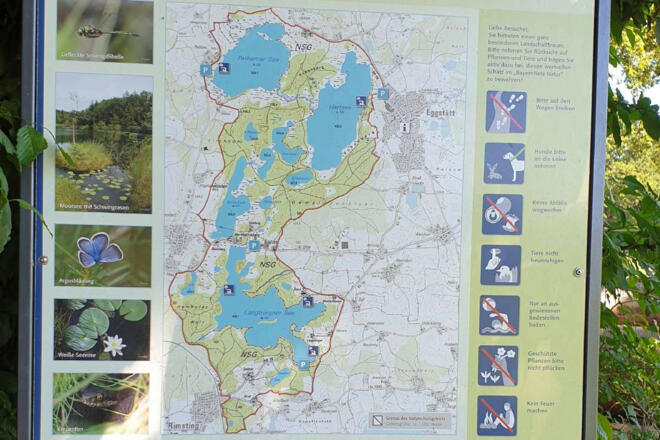 eggst tt hemhofer seenplatte info