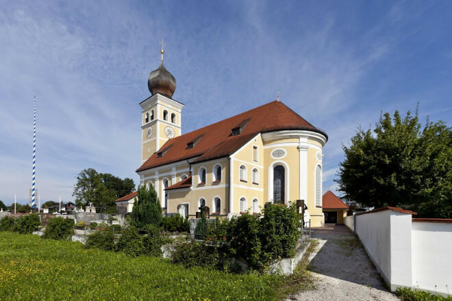 kirche-goetting