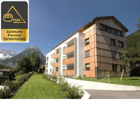 Sommerbild - Premiumcard