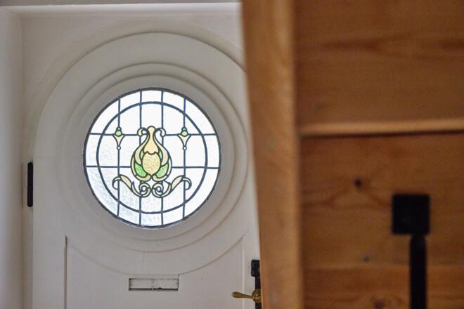 fhw-ia21-127-marcgilsdorf-min