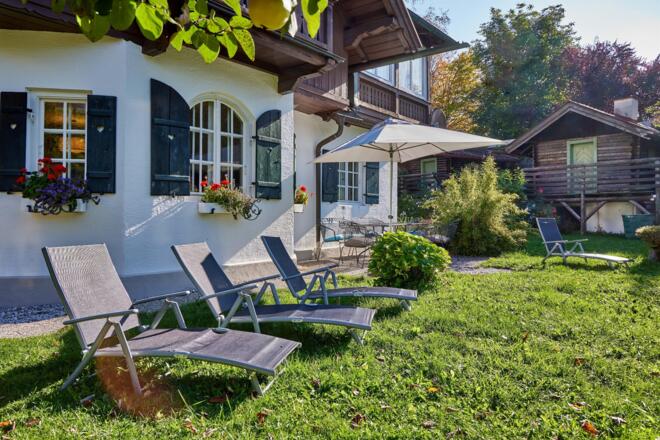 fhw-ia21-143-marcgilsdorf-min