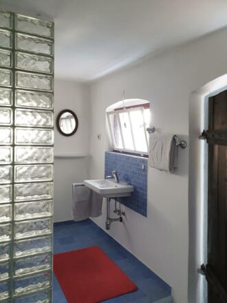 9_190428_G_Badezimmer_Rosenweg 26-1200