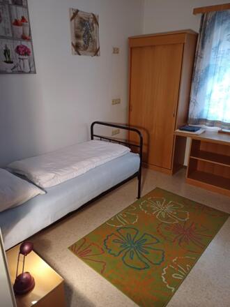 421EZ Büro (2)