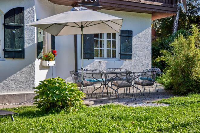 fhw-ia21-141-marcgilsdorf-min