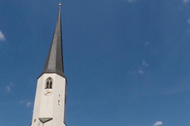 P1100842Kirchdorf am haunpold_web