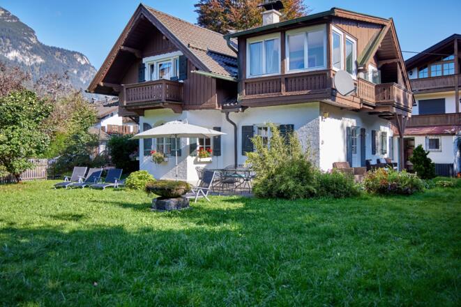 fhw-ia21-139-marcgilsdorf-min