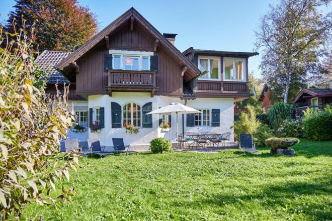 fhw-ia21-136-marcgilsdorf-min