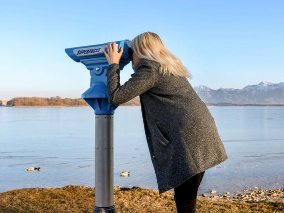 Naturbeobachtungsstation_Schären