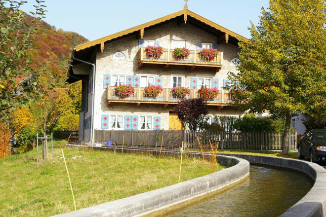 Nußdorf Dorfwettbewerb (16)