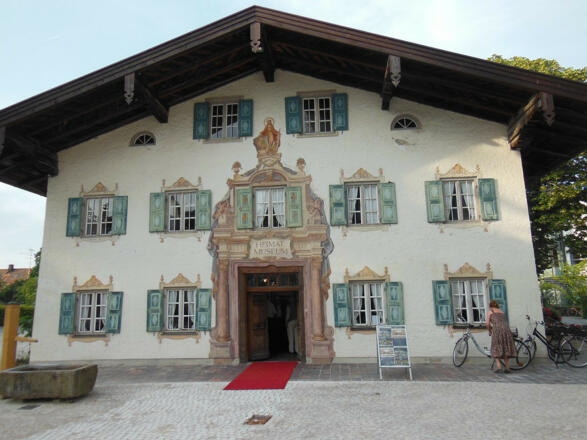 priener-heimatmuseum