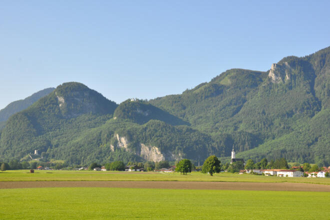 flintsbach-v-Norden-Foto-Johann-Weiß