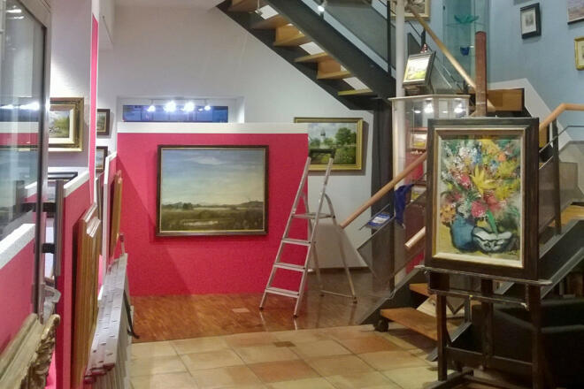 galerie-wichmann-innen