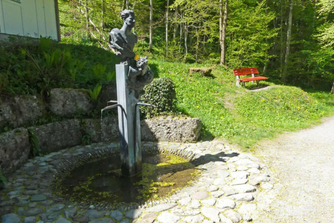 zauberfloetenbrunnen oberaudorf