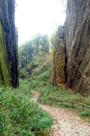 wolfsschlucht-neubeuern