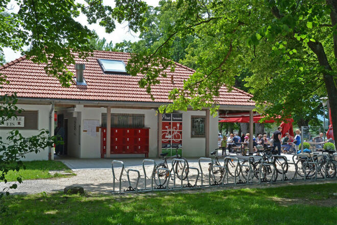uebersee-feldwies-rad-tankstelle-strandkiosk