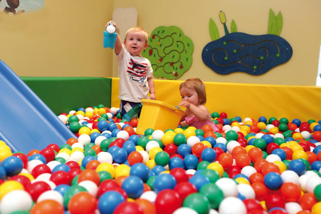 kinderbereich2-innsola