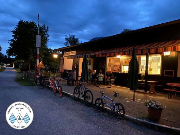 inntal-camping-flintsbach-inntal-treff