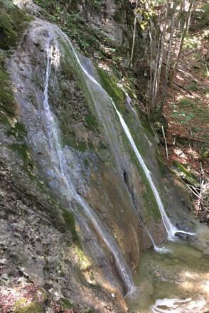 wasserfall-flintsbach (5)