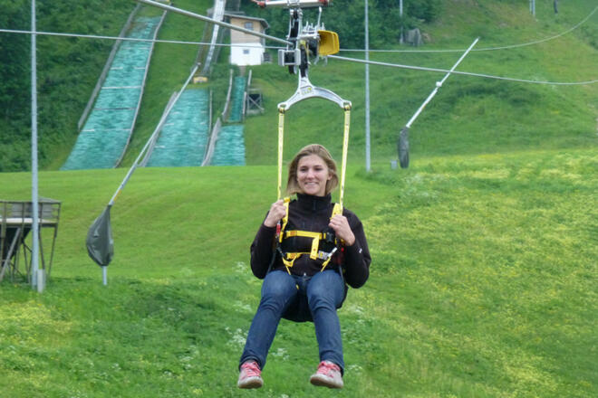 oberaudorfer_flieger_Tourist-Information-Oberaudorf