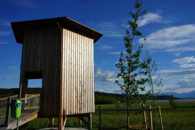 Segwaytour-©Chiemsee-Alpenland Tourismus (14)