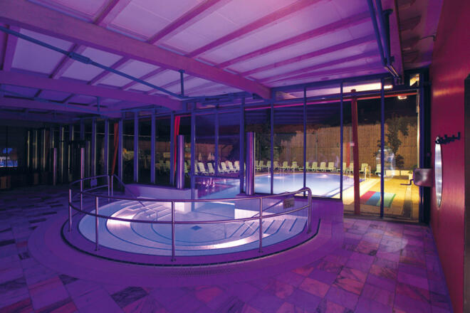 schwimmbereich2-innsola