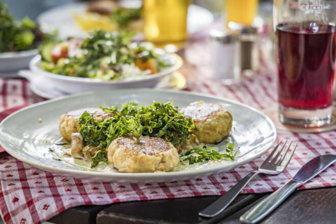 wirt-von-dred-vegetarisch-jarezoed