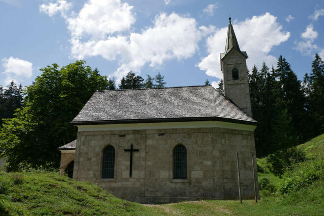 kapelle_nusslberg_06_tremml_yvonne
