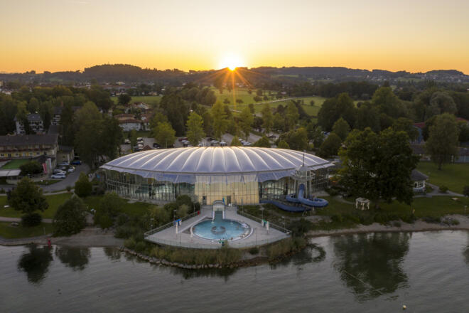 prienavera-erlebnisbad-copyright Chiemsee Marina GmbH Wingmen Media