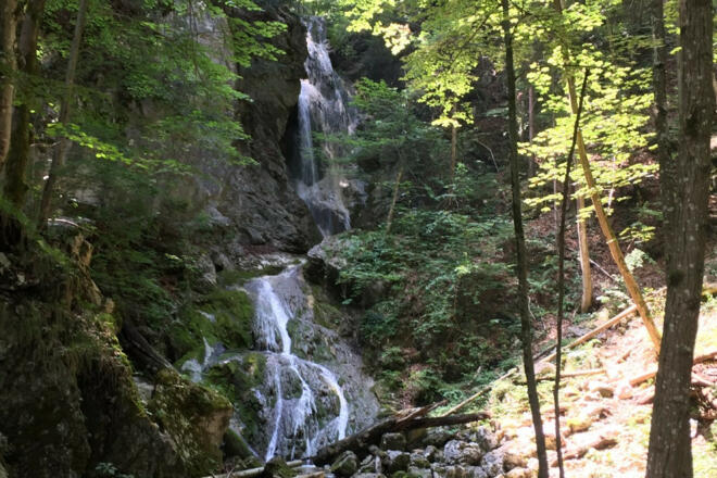 wasserfall-flintsbach (1)
