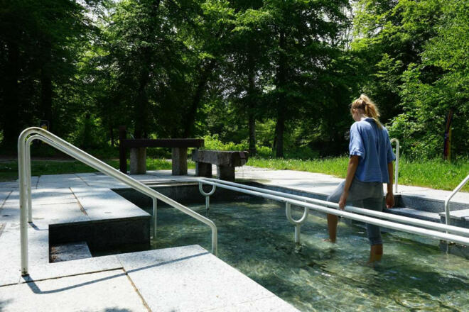 kneipp eichental prien