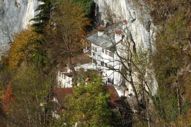 weber-an-der-wand-oberaudorf