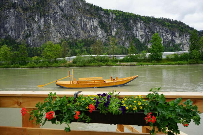 innfaehre kiefersfelden