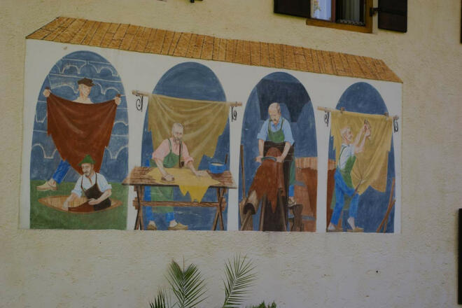 Nußdorf Dorfwettbewerb (8)