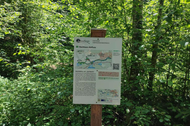 hechtsee-abfluss-kieferer-energiewanderweg