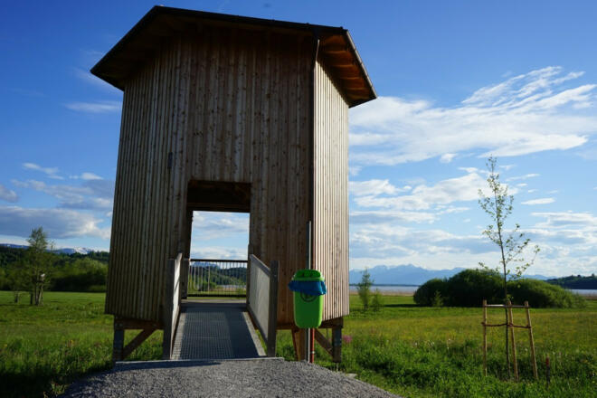 Segwaytour-©Chiemsee-Alpenland Tourismus (15)