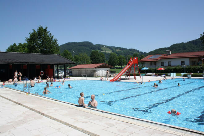 freibad-nussdorf-am-inn-becken