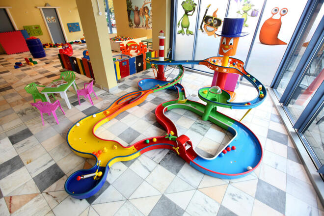 kinderbereich-innsola