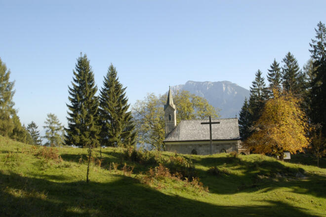 _DSC0118_web