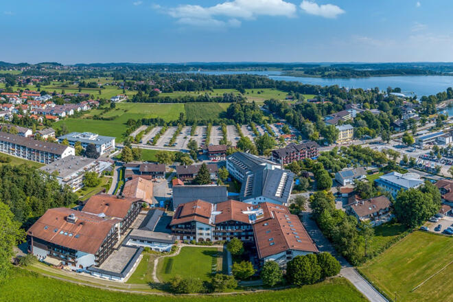 ROS_Luftbild