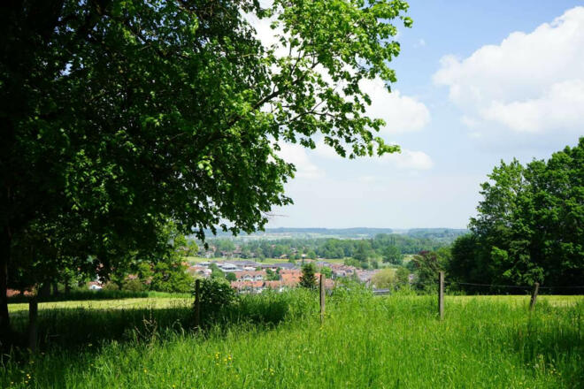 aussichtspunkt herrenberg prien