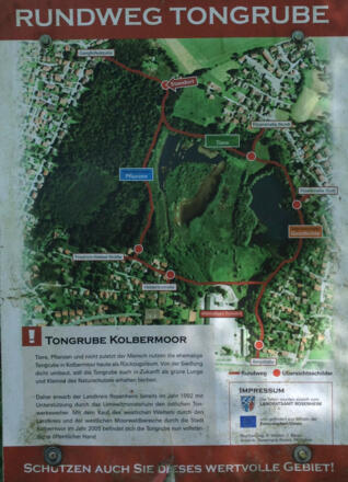 infotafel-tonwerkweiher