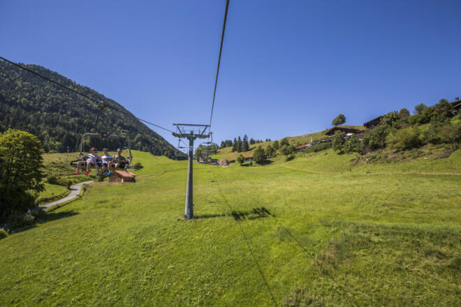 hocheck-bergbahnen-sommer2