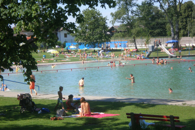 Freibad-Flintsbach-1