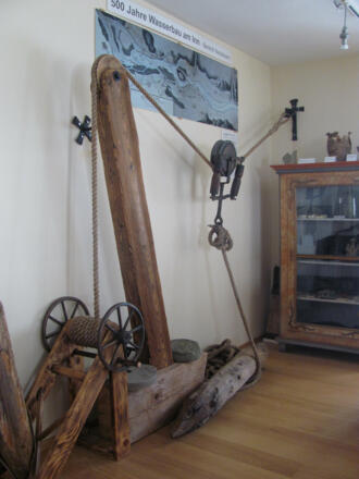 Museum1